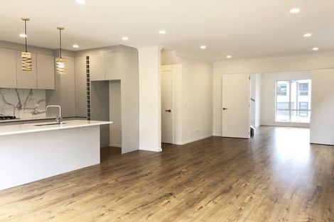 Photo of property in 38 Hangahai Road, Flat Bush, Auckland, 2019
