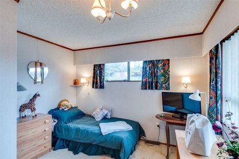 Photo of property in 52b Porangahau Road, Waipukurau, 4200