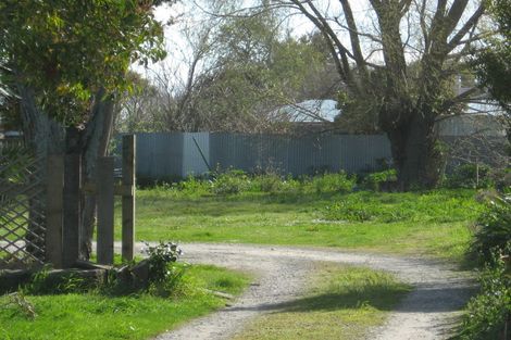 Photo of property in 45 Hunter-brown Street, Wairoa, 4108