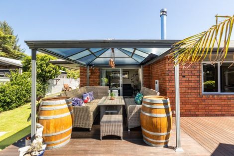 Photo of property in 27a Mill Road, Clive, 4102