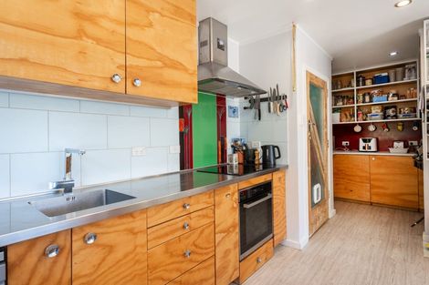 Photo of property in 69 Jenner Road, Toi Toi, Nelson, 7010