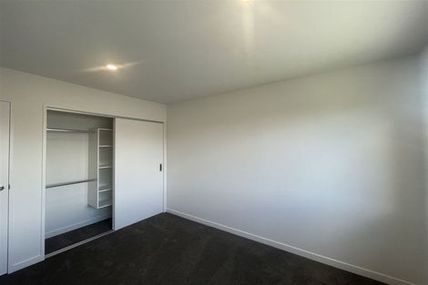 Photo of property in 11a Reid Road, New Lynn, Auckland, 0600