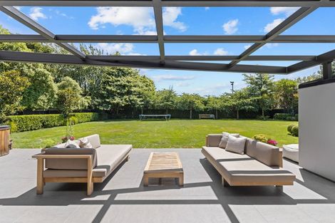 Photo of property in 7 Carnaby Close, St Albans, Christchurch, 8052