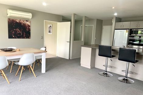 Photo of property in 20 Broken Run, Wigram, Christchurch, 8025