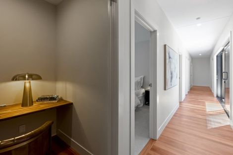 Photo of property in 48 Corriedale Road, Jacks Point, 9371