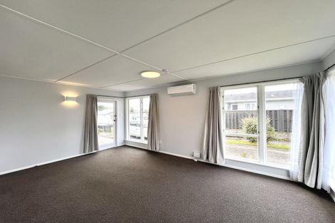 Photo of property in 11a Oswald Crescent, Paparangi, Wellington, 6037