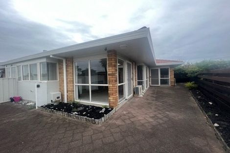 Photo of property in 214a Grenada Street, Mount Maunganui, 3116