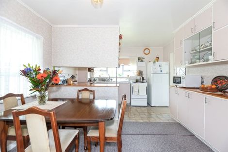 Photo of property in 676 Te Atatu Road, Te Atatu Peninsula, Auckland, 0610