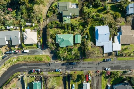 Photo of property in 113 Grafton Road, Thames, 3500