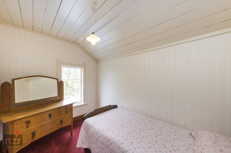 Photo of property in 34 Lees Road, Feilding, 4775