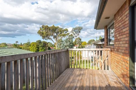 Photo of property in 34 Mili Way, Ranui, Auckland, 0612