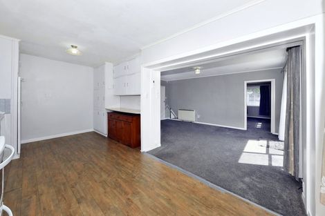 Photo of property in 34 Attlee Crescent, Bryndwr, Christchurch, 8053