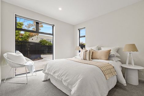 Photo of property in 1/30 Clyde Road, Upper Riccarton, Christchurch, 8041