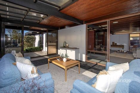 Photo of property in 26 Keldon Avenue, Rangiora, 7400