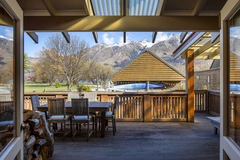 Photo of property in 15 Mull Street, Glenorchy, 9372