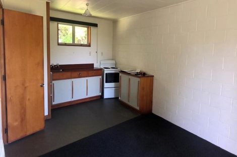 Photo of property in 51a&b Murray Street, Greymouth, 7805