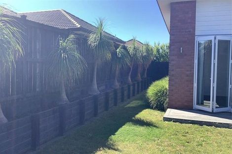 Photo of property in 59 Capriana Drive, Karaka, Papakura, 2113