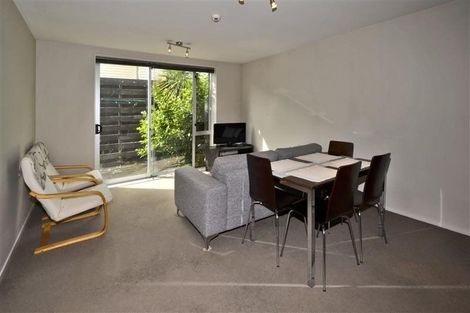 Photo of property in 906/225 Salisbury Street, Christchurch Central, Christchurch, 8013