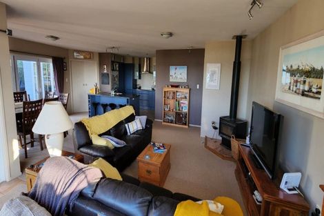Photo of property in 57 Mervyn Place, Ohauiti, Tauranga, 3112