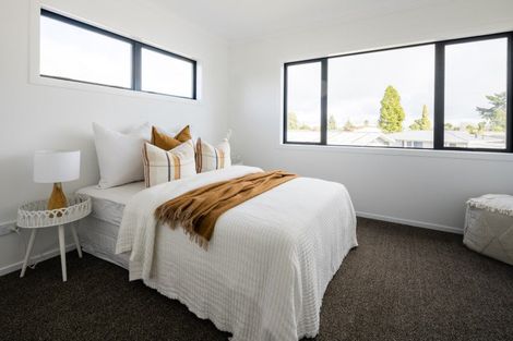 Photo of property in 18u3 Rossiter Place, Chartwell, Hamilton, 3210