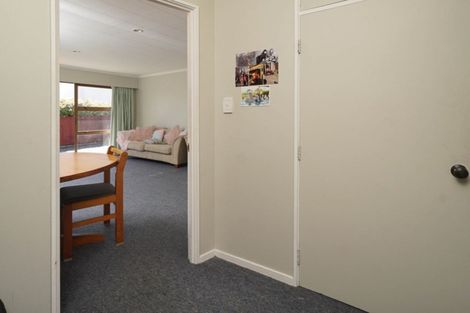 Photo of property in 2/29 Dodson Valley Road, Atawhai, Nelson, 7010