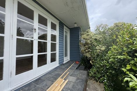 Photo of property in 7 Abbotleigh Avenue, Te Atatu Peninsula, Auckland, 0610