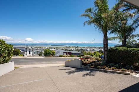 Photo of property in 8 Pinnacle Place, Wakatu, Nelson, 7011