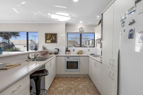 Photo of property in 32a Miro Street, Mount Maunganui, 3116