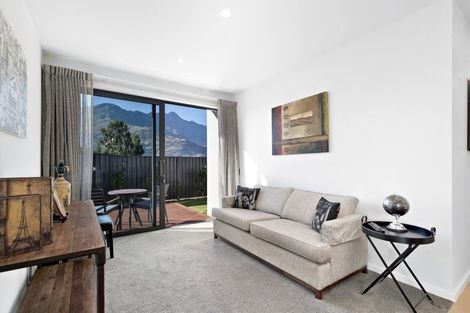 Photo of property in 1 Eastwood Lane, Lower Shotover, Queenstown, 9371