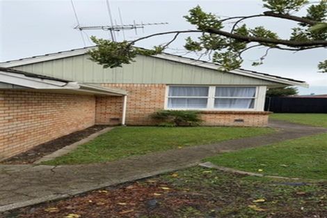 Photo of property in 4a Hardley Street, Whitiora, Hamilton, 3200