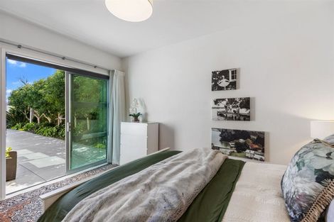 Photo of property in 34 Harbelle Close, Bethlehem, Tauranga, 3110