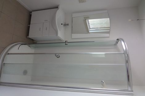 Photo of property in 27 Bucknell Street, Sockburn, Christchurch, 8042
