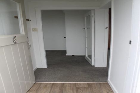 Photo of property in 2/87 Rakau Road, Hataitai, Wellington, 6021