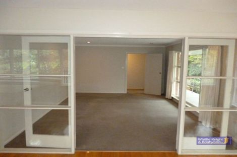 Photo of property in 17 Brookby Crescent, Avonhead, Christchurch, 8042