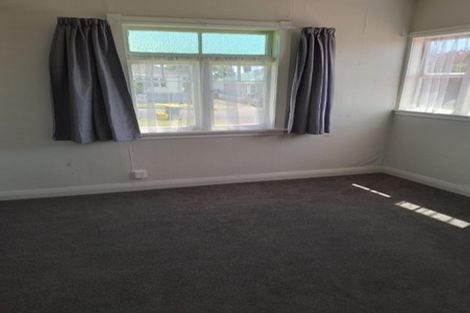 Photo of property in 3 Prospect Terrace, Pukekohe, 2120