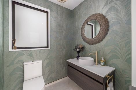 Photo of property in 282 Curraghs Road, Rolleston, Christchurch, 7676