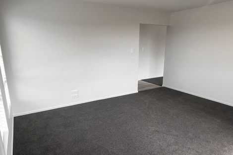 Photo of property in 61 Northmoor Boulevard, Rolleston, 7615