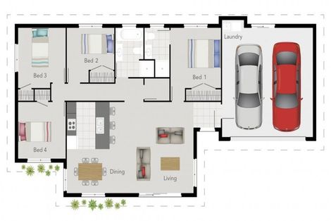 Photo of property in 332b Komokoriki Road, Makarau, Warkworth, 0981