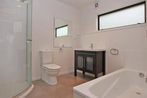 Photo of property in 32 Ira Street, Miramar, Wellington, 6022