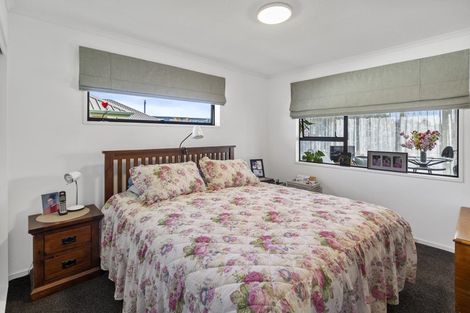 Photo of property in 200 Otipua Road, West End, Timaru, 7910