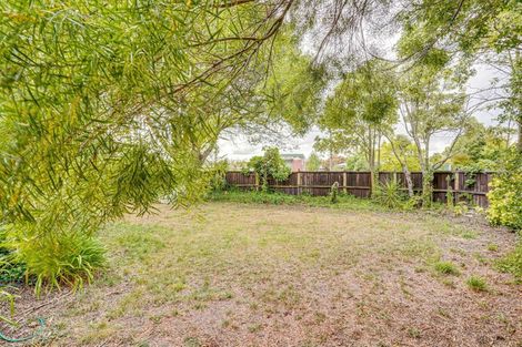 Photo of property in 319 Wairakei Road, Burnside, Christchurch, 8053