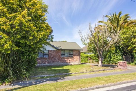 Photo of property in 34 Ravenna Street, Avonhead, Christchurch, 8042