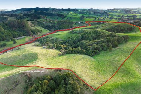 Photo of property in 173 Dunn Road, Ararimu, Drury, 2579