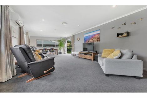 Photo of property in 1014 Coatesville-riverhead Highway, Riverhead, 0820