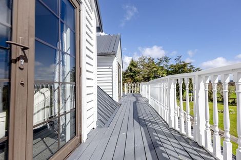 Photo of property in 6 Whataroa Highway, Harihari, 7884