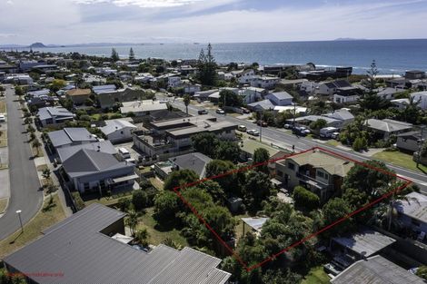 Photo of property in 1238 Papamoa Beach Road, Papamoa Beach, Papamoa, 3118
