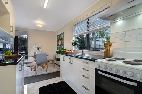 Photo of property in 1/14 Moxham Grove, Massey, Auckland, 0614