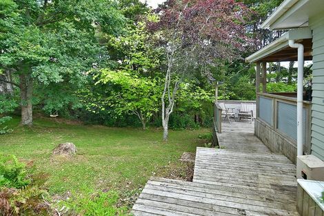 Photo of property in 22 Auckland Road, Warkworth, 0910