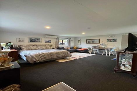 Photo of property in 41 Tower Road, Matamata, 3400