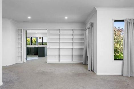 Photo of property in 5/17 Whetu Place, Nukuhau, Taupo, 3330
